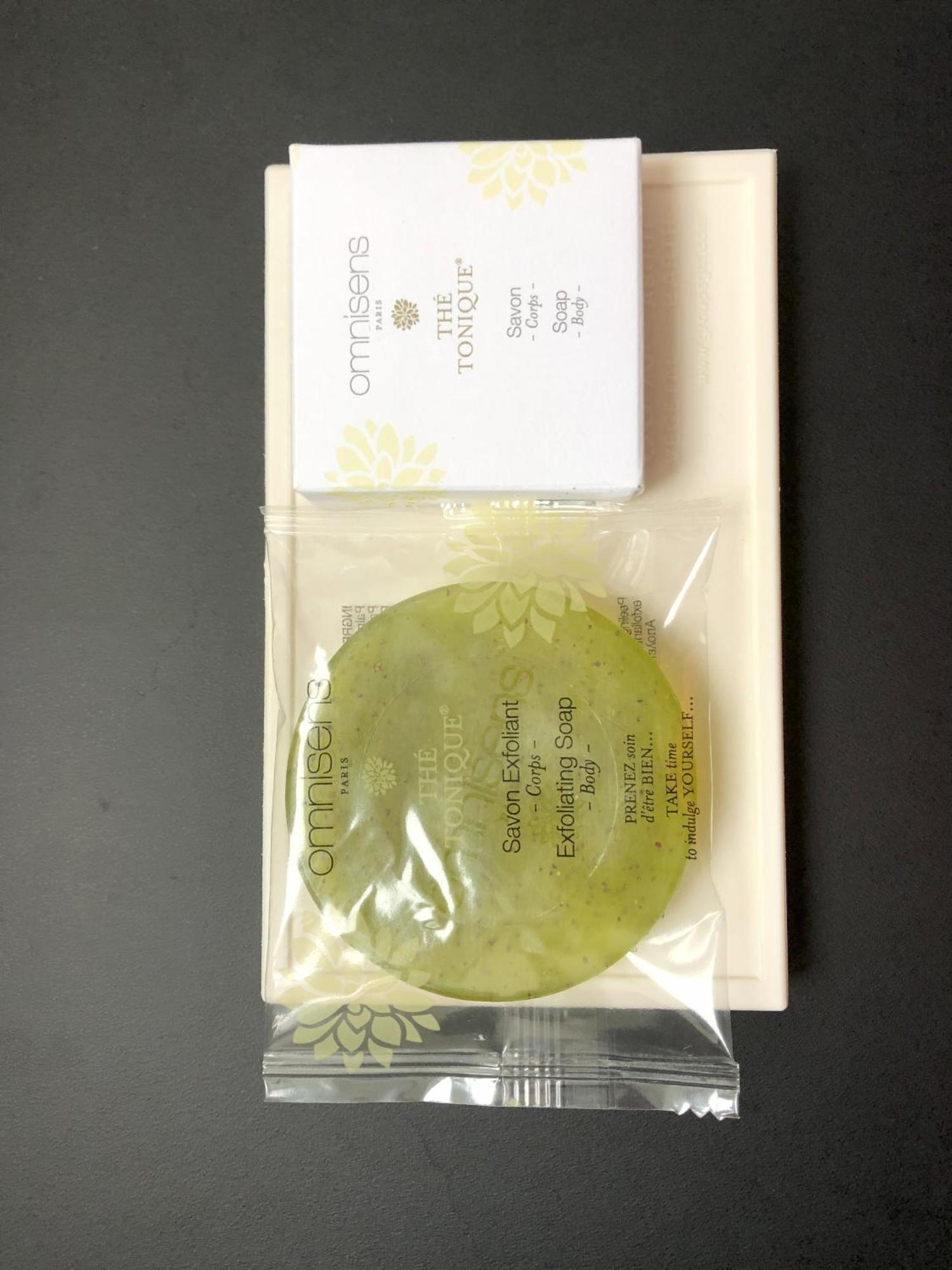 Le Bois Des Chambres 쇼몽쉬르루아르 외부 사진