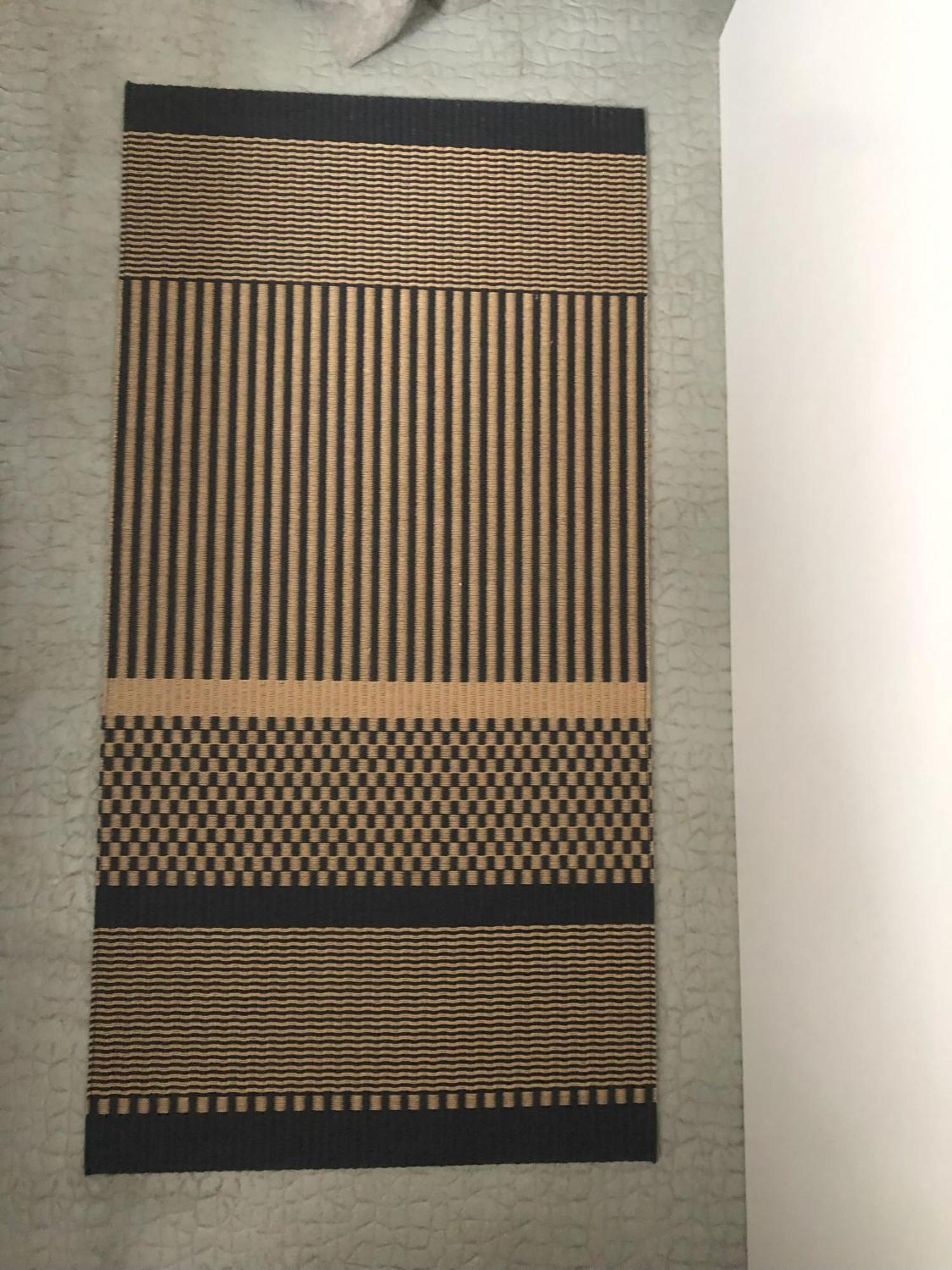 Le Bois Des Chambres 쇼몽쉬르루아르 외부 사진